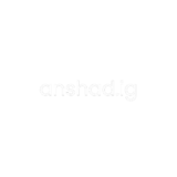 anshad.ig removebg preview