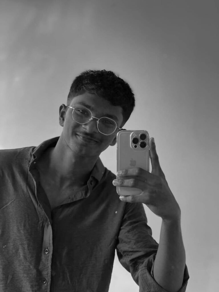 Photo 2026 01 30 19 18 45 768x1024